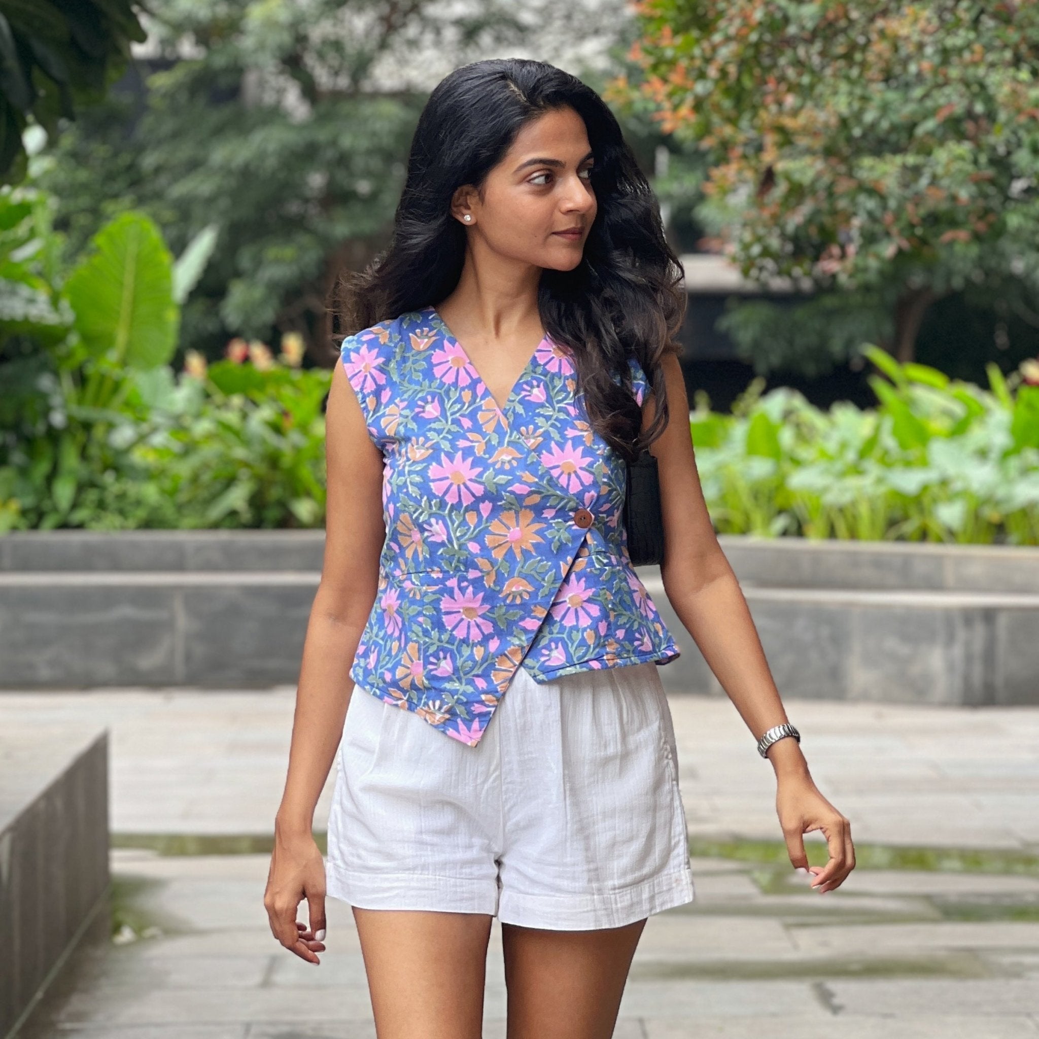 blue-floral-block-printed-