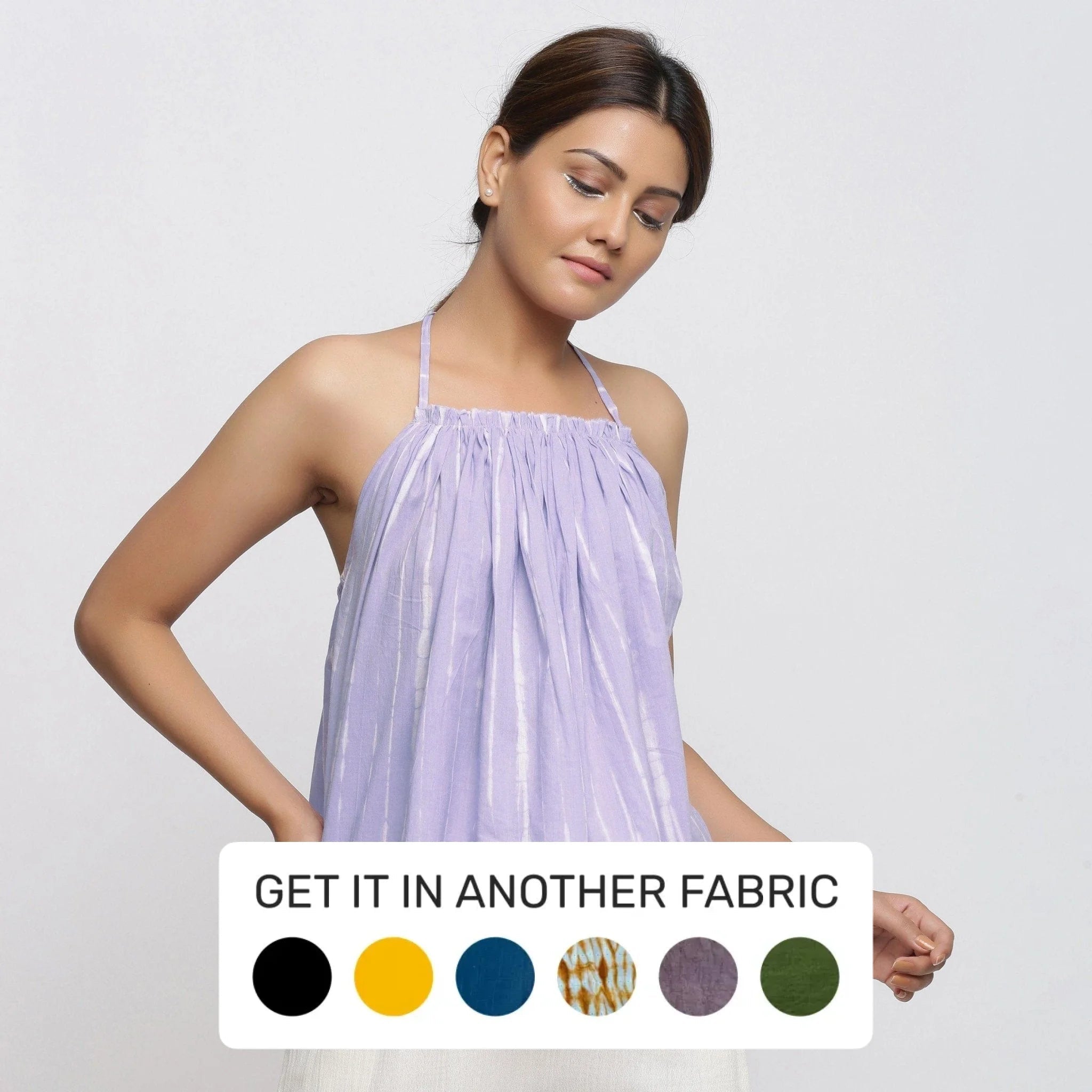 lavender-cotton-tie-dye-