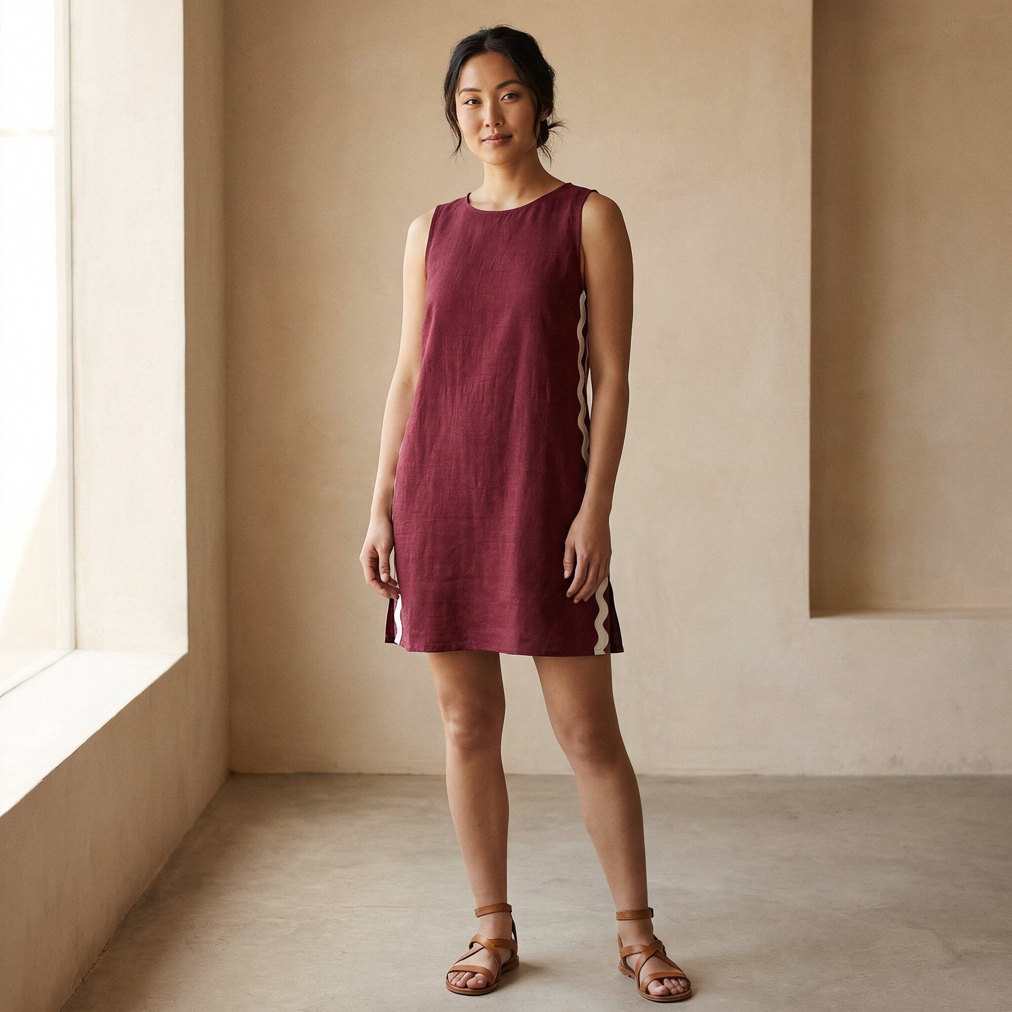 retrofete crochet dress Morgan Crochet Dress  Retrofete