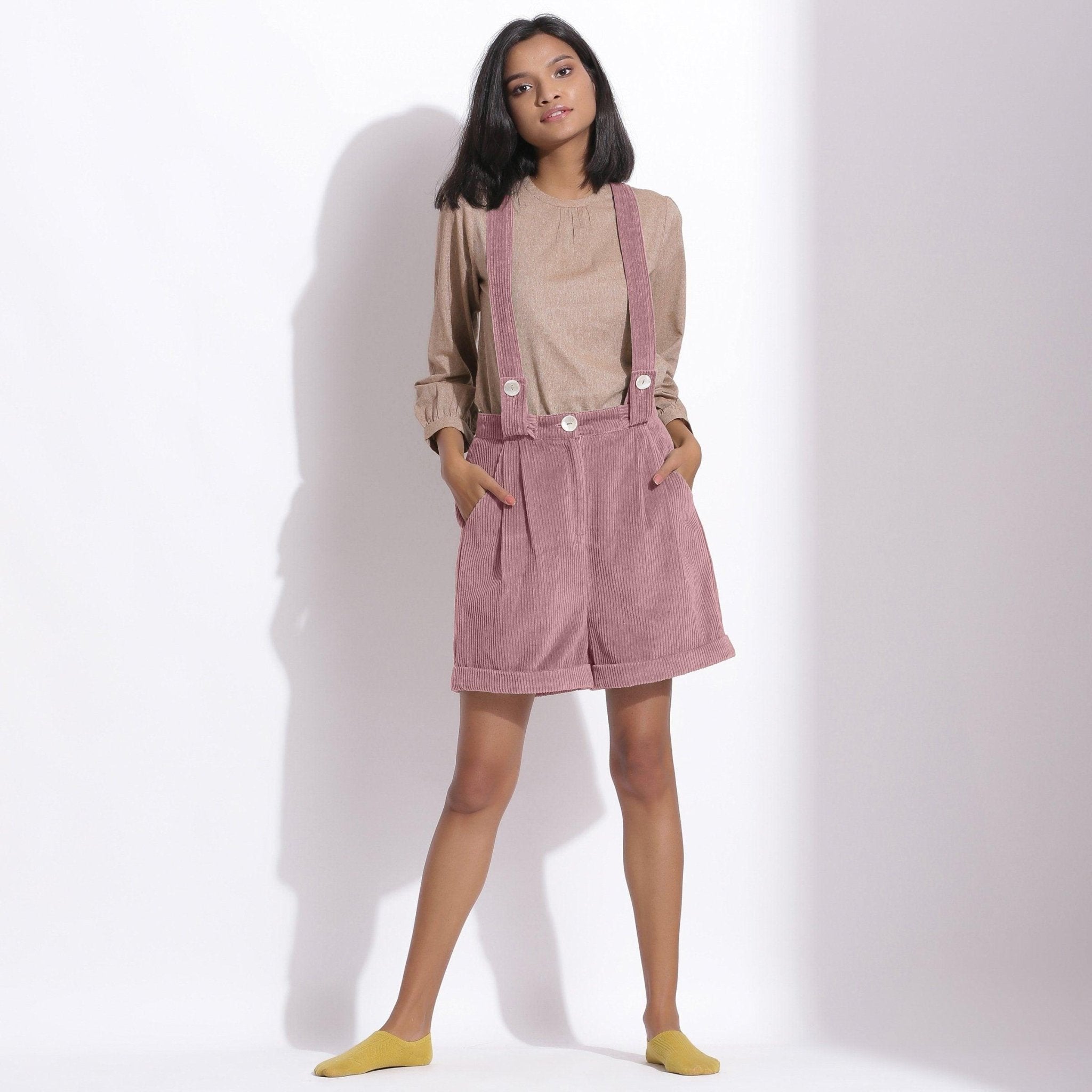 Dungarees for Women Dungarees for Women