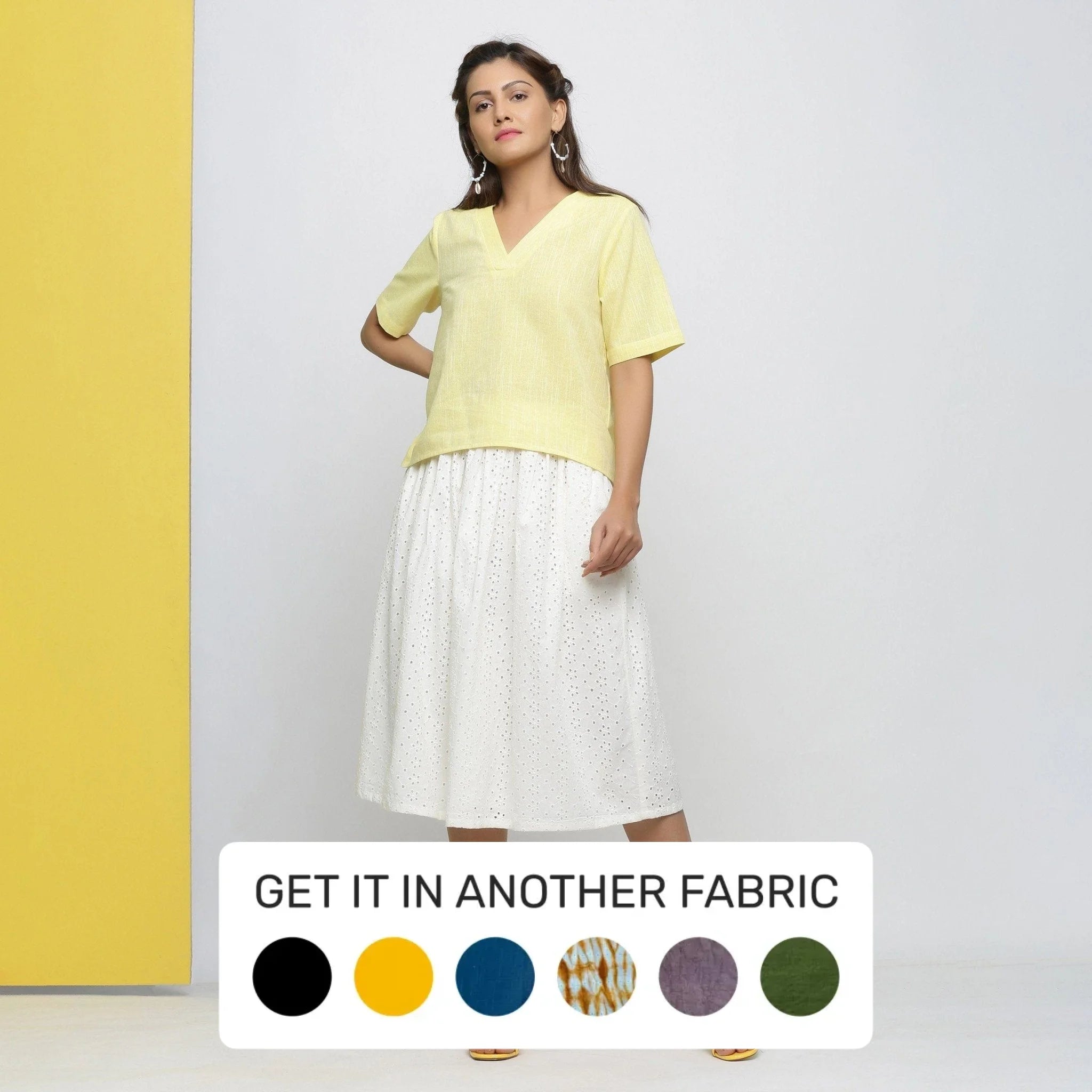 off-white-cotton-schiffli-
