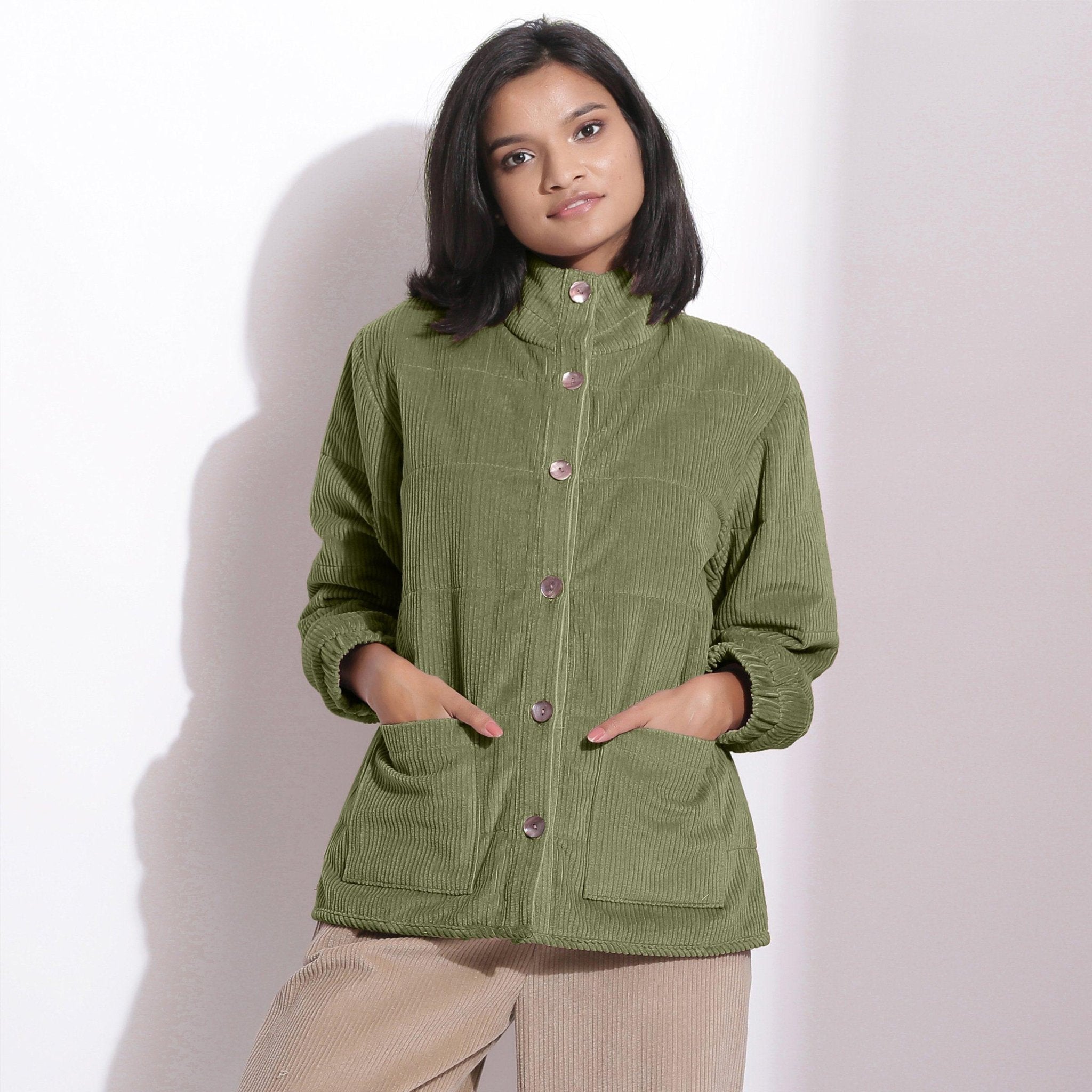 sage-green-warm-cotton-