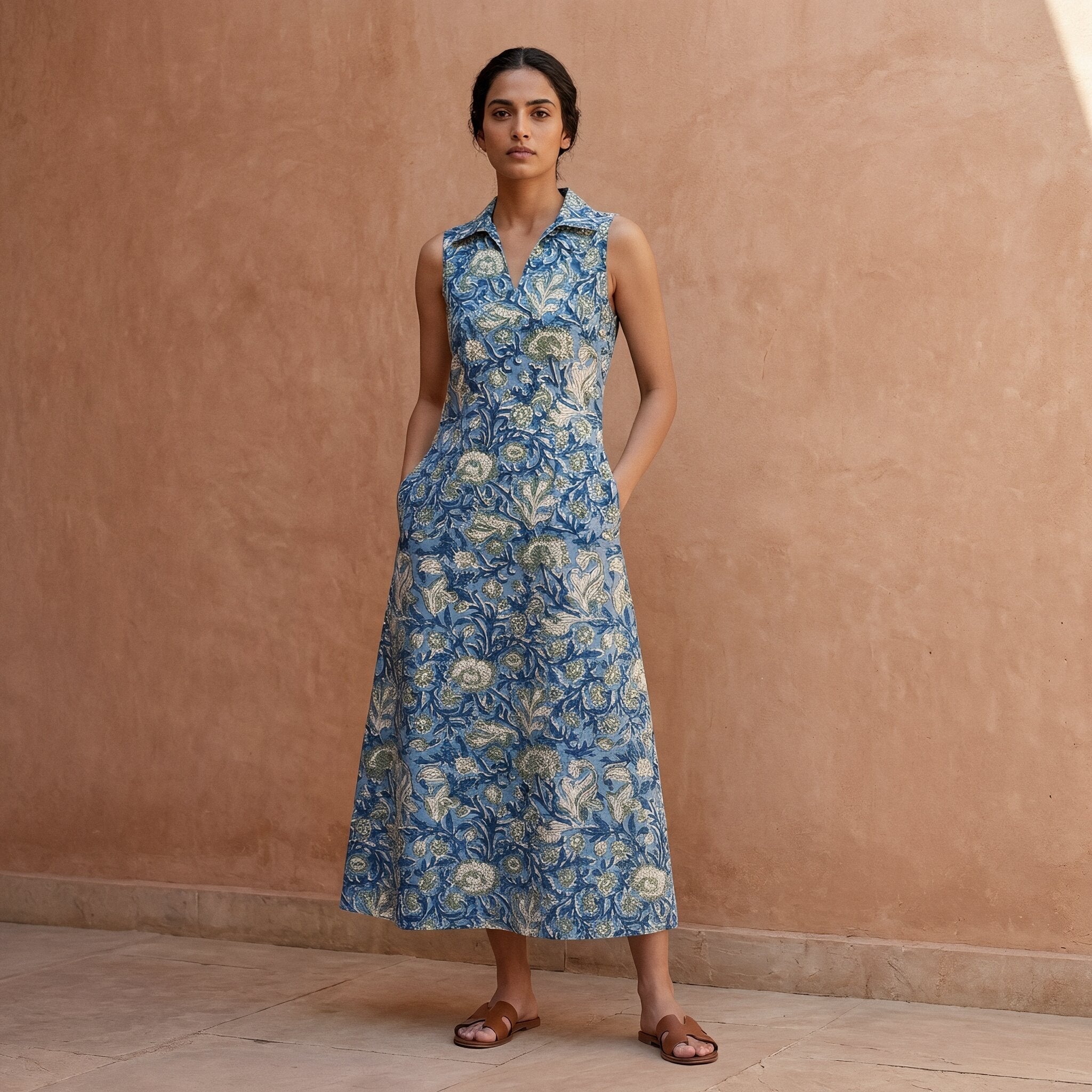short formal yellow dresses Off the Shoulder Satin Prom Dresses, Short Yellow Satin Homecoming Dresses, US 6 / Custom Color / No Rush Zara Dresses | Zara NS_ID::194966 75cm/29.53 Waist Color:Navy | (nav)