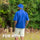 Desktop Image 1