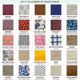Fabric Options - SFFW 0624 (2)