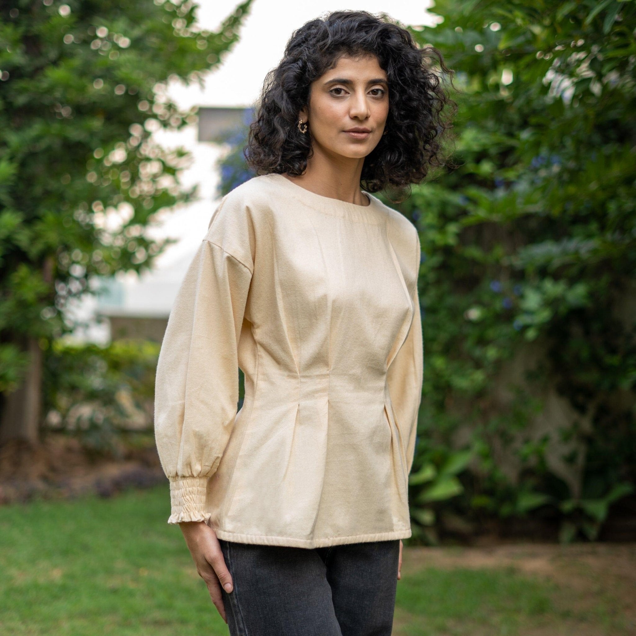 beige-warm-cotton-flannel-