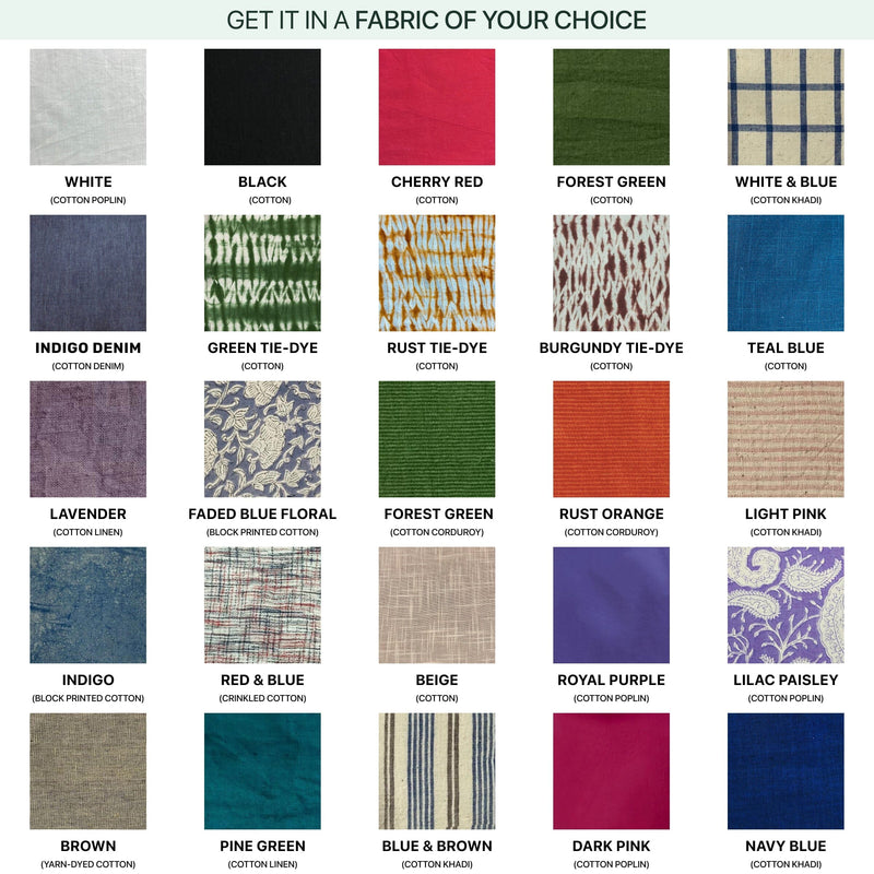 Fabric Options - SFFW 0324 (1)