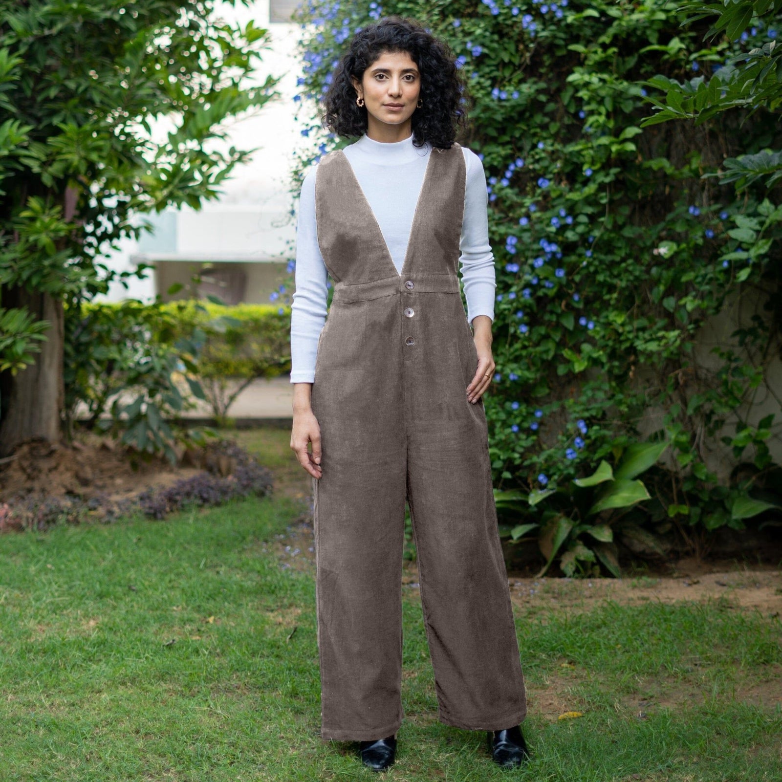 bronze-grey-warm-cotton-