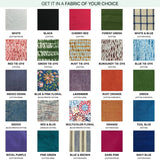 Fabric Options - SFFW 0624 (1)