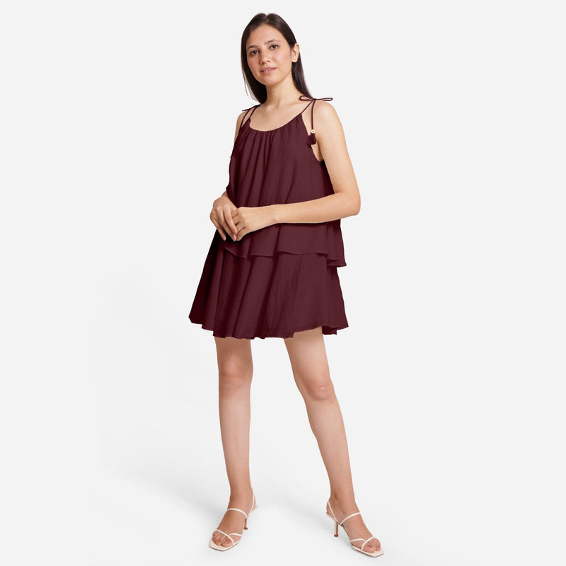 100 cotton mini dress Women's Summer Cotton Dresses, Short Dress, 100% Cotton Clothing Cotton Flower Clothing