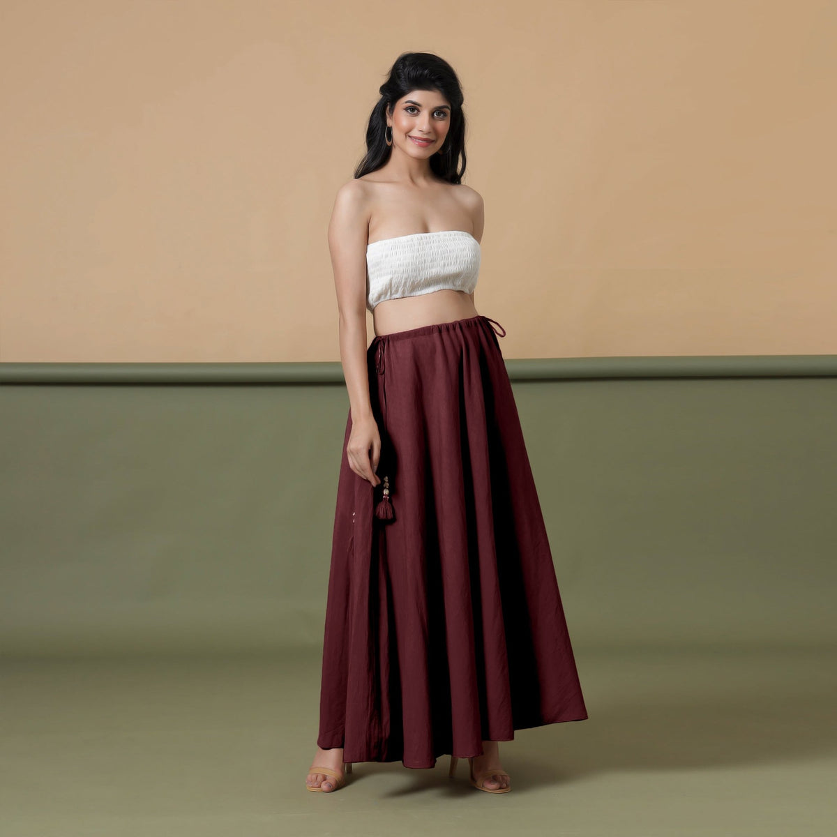 Fashion Glossary - Every Style Shoppable | SeamsFriendly Fashion Glossary - Every Style Shoppable | SeamsFriendly