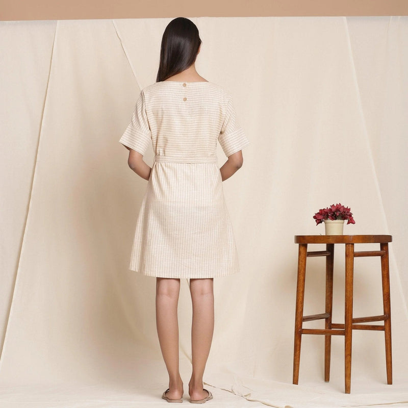 cotton sack dress Appalachias Storyteller: The Sack Dress (How Appalachian Women Clothed Their Families)