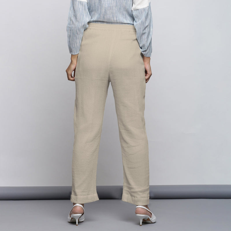 mid rise dress pants for women Express Plus Size Women's Editor Studio Stretch Twill Bootcut Pant in Brown 16 The Editor Pantthe iconic style that started it all Everyday Terry Midrise Wide-Leg Pants