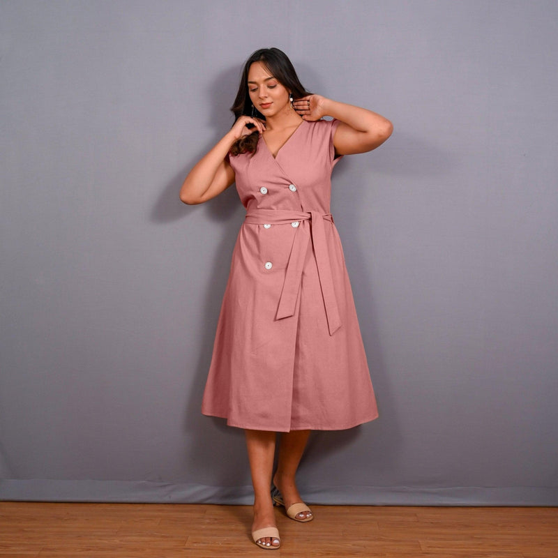 rose line dress White Rose Fields Gown Teuta Matoshi