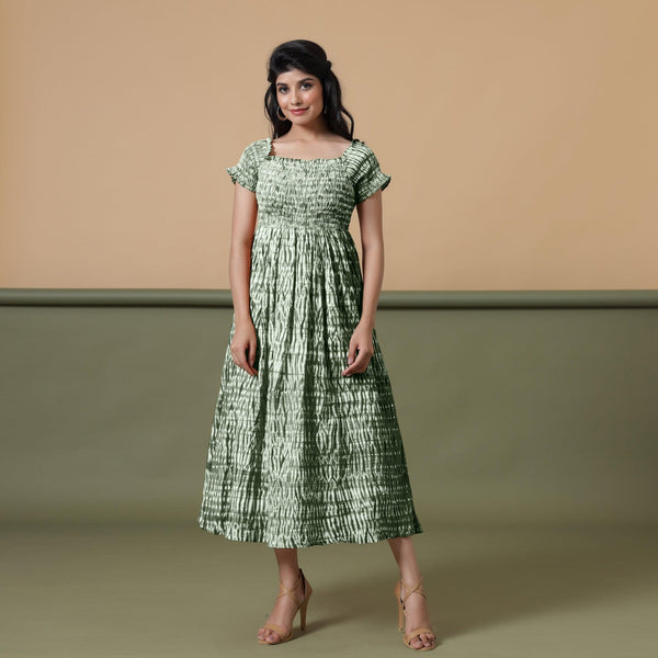 Shop Shibori Tie Dye Clothes Online | SeamsFriendly Shop Shibori Tie Dye Clothes Online | SeamsFriendly