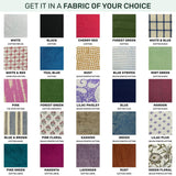 Fabric Options - SFFW 0723 (1)