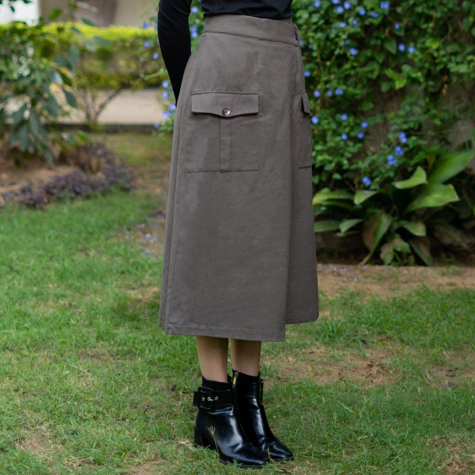 grey-warm-cotton-flannel-high-