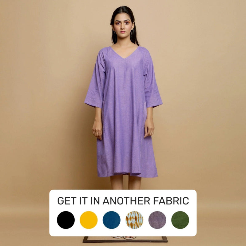mangalagiri cotton dress models Mangalagiri pattu dress #Decent&comfortable # Handlooms#simply Nikki Telugu vlogs