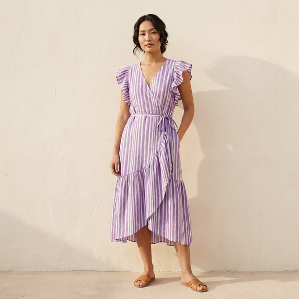 white pleated chiffon maxi dress Long Wedding Dresses,LTP4237 – Laylatailor Shop Size:I Product Details Chiffon A 7/1/24 IB Royal Robbins Spotless Traveler