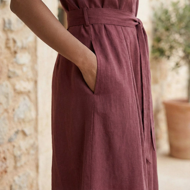 red safari dress Buy Maroon Handspun Cotton Midi Shirt with Belt Online at SeamsFriendly 25.316.227 Highlights 100% cotton Size:US 46 Regular / EU 56 Regular mustard yellow mermaid style dress Saint + Sofia |
