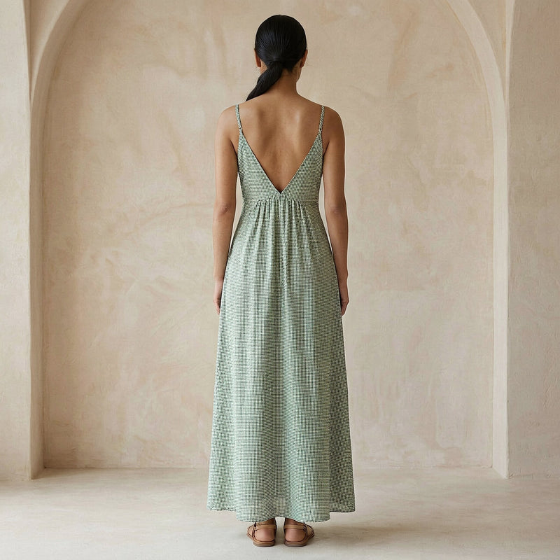 halal homecoming dresses Reply to Any Prom hijab dresses main image 1