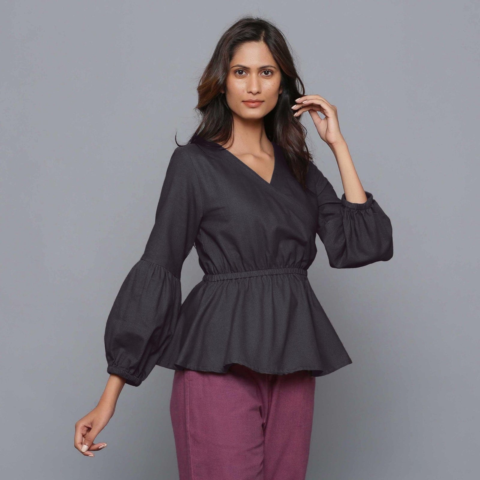 adidas outlet village