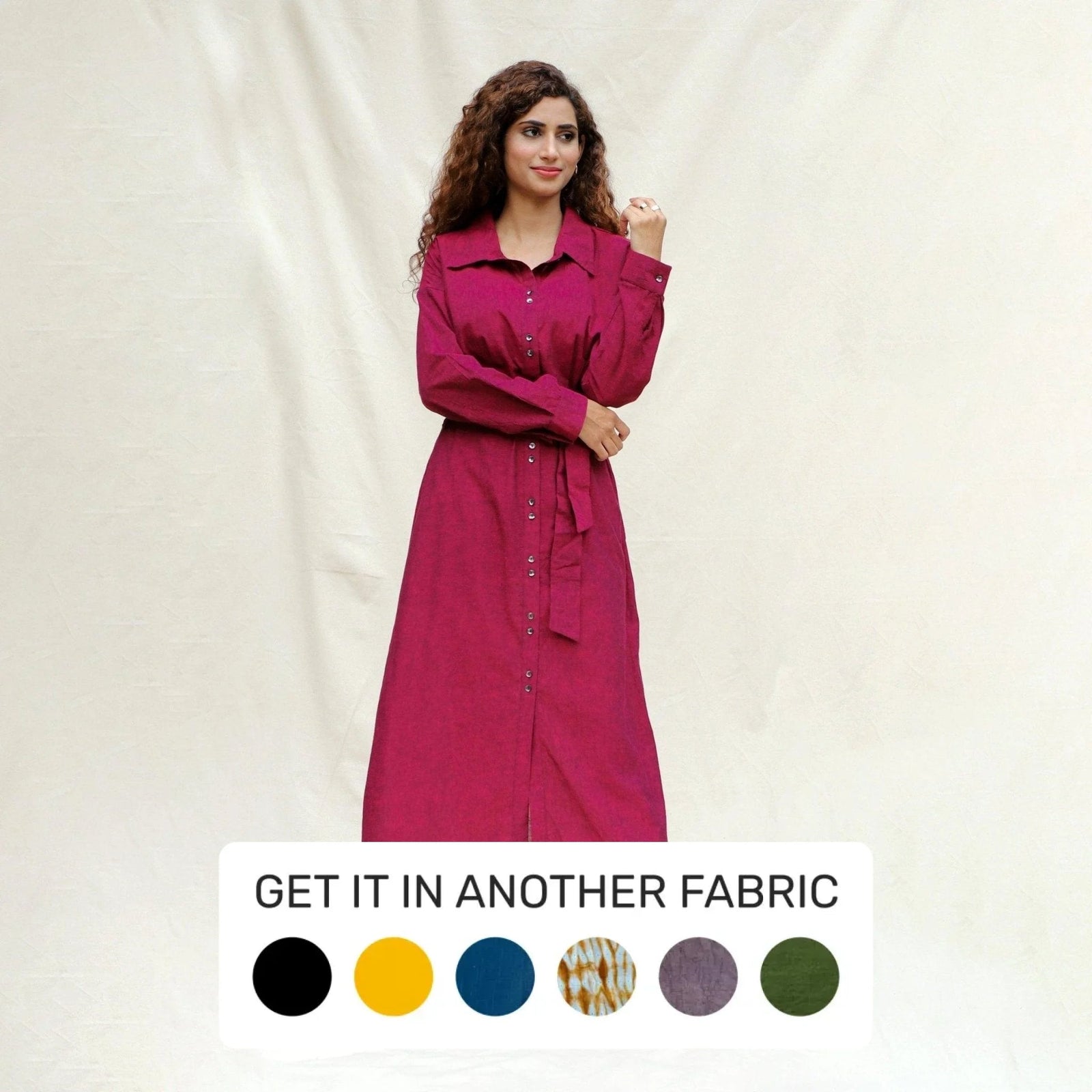 strapless open back dress Buy Mulberry Cotton Pleated Button-Down Maxi Dress Online at SeamsFriendly