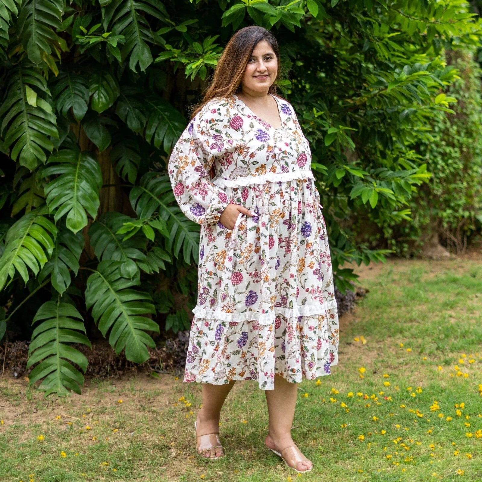Casual Summer Boho Dress Amazon Plus Size Beach Dresses September Dresses