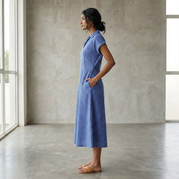 Shop A-Line Dresses for Women