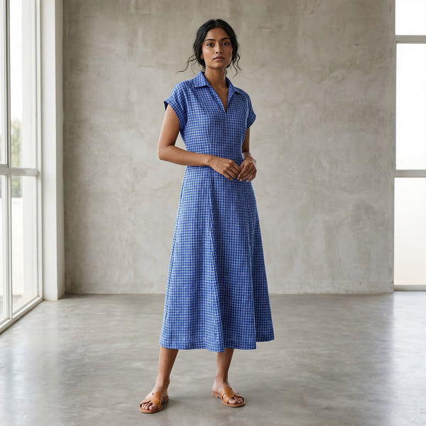 Shop A-Line Dresses for Women