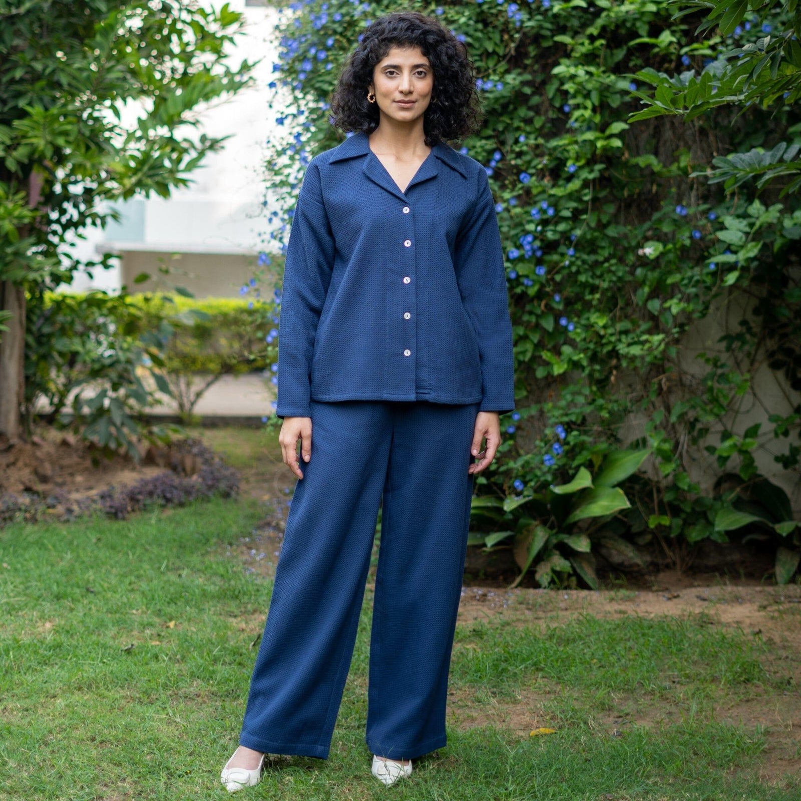 navy-blue-warm-cotton-waffle-