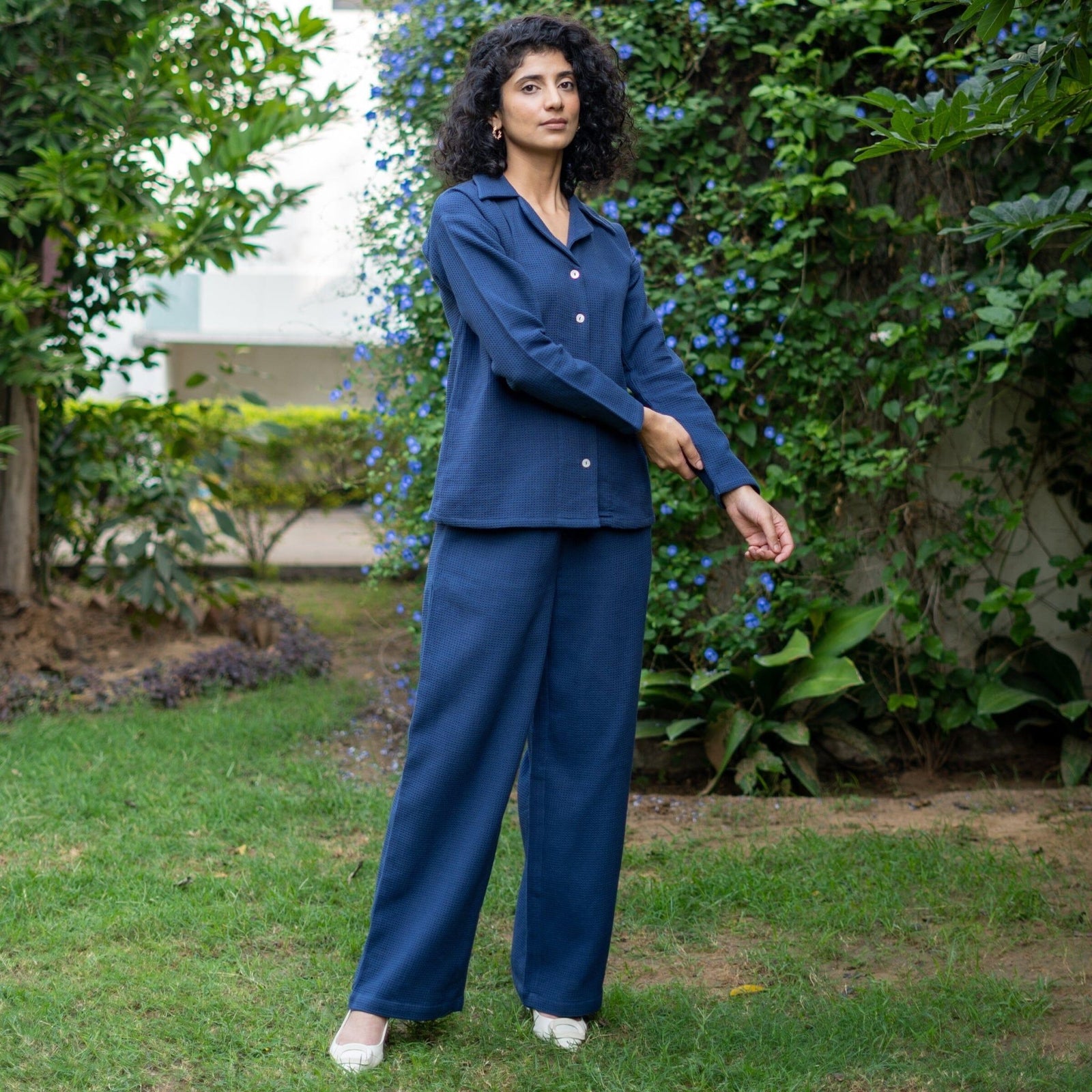 navy-blue-warm-cotton-waffle-