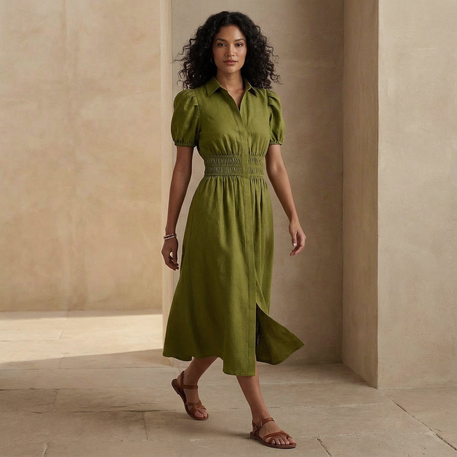 midi pure cotton tunic dress Time and Tru Cotton Midi T-Shirt Dress for Women Short Sleeve, Sizes XS to  XXXL