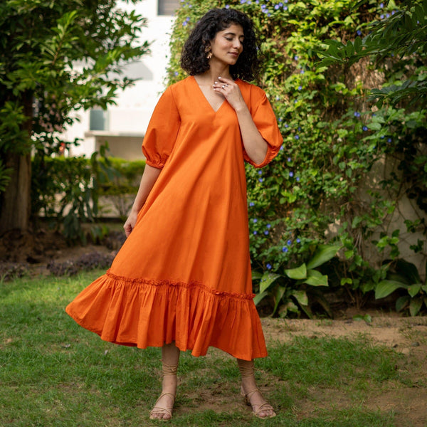 lounge dresses for women Backless Cami Cami Dress Backless Solid Color Sleeveless House Dresses Long Sundress with Back Tie at Amazon Women's Clothing store It is Made of Soft Materials Lounge House Dress for Women