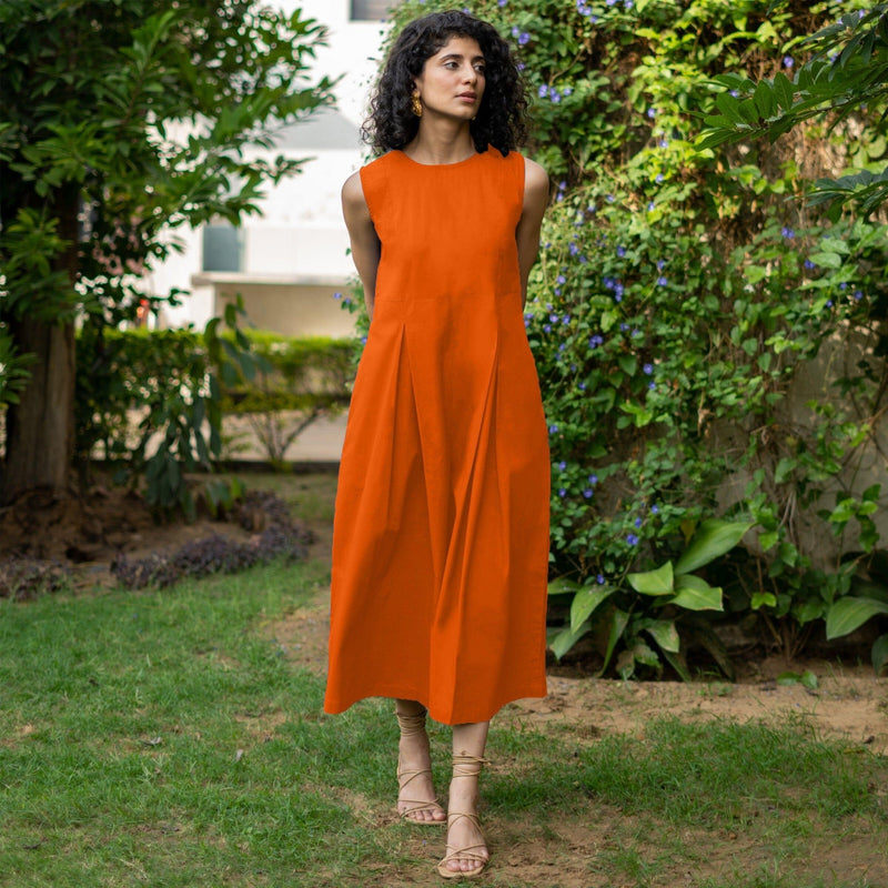 midi jumpsuit dress Lisa Blue Midi Jumpsuit | Women's Jumpsuits