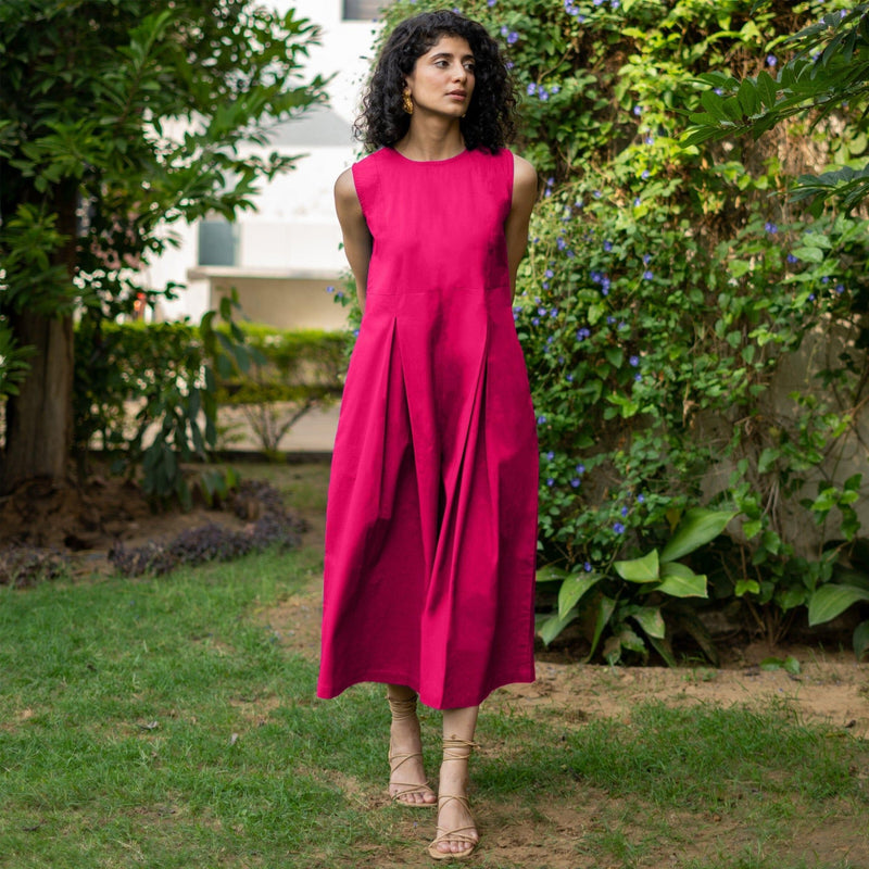 midi jumpsuit dress Womens Seraphine Burgundy Red Maternity & Nursing Floral Midi Jumpsuit US 10