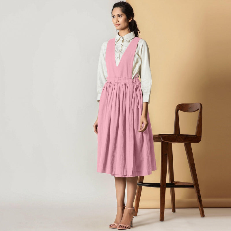 pink midi wrap dress Buy Pastel Pink Floral Print Flutter Sleeve Wrap Midi Dress from Next USA