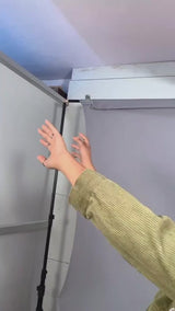 Whatmore video