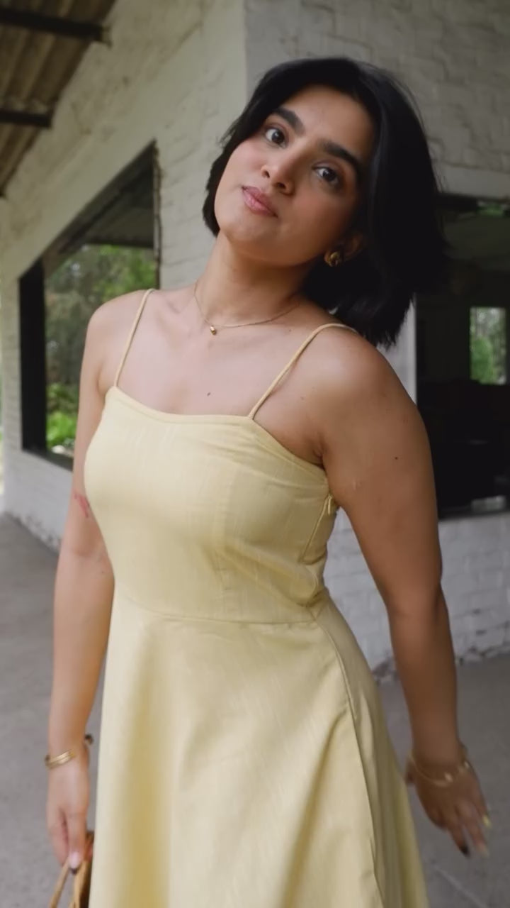 Whatmore video
