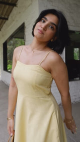 Whatmore video