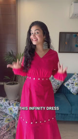 Whatmore video