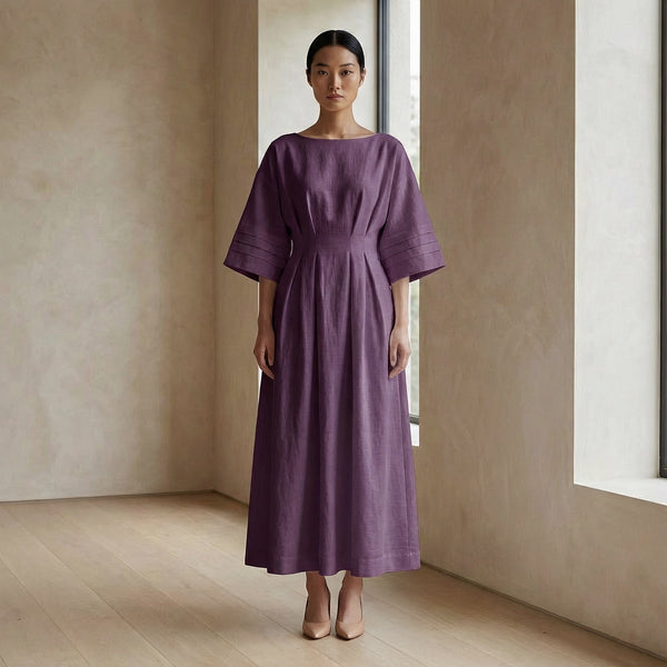 where to buy a line dresses Shop A-Line for Women Its a full wrap
