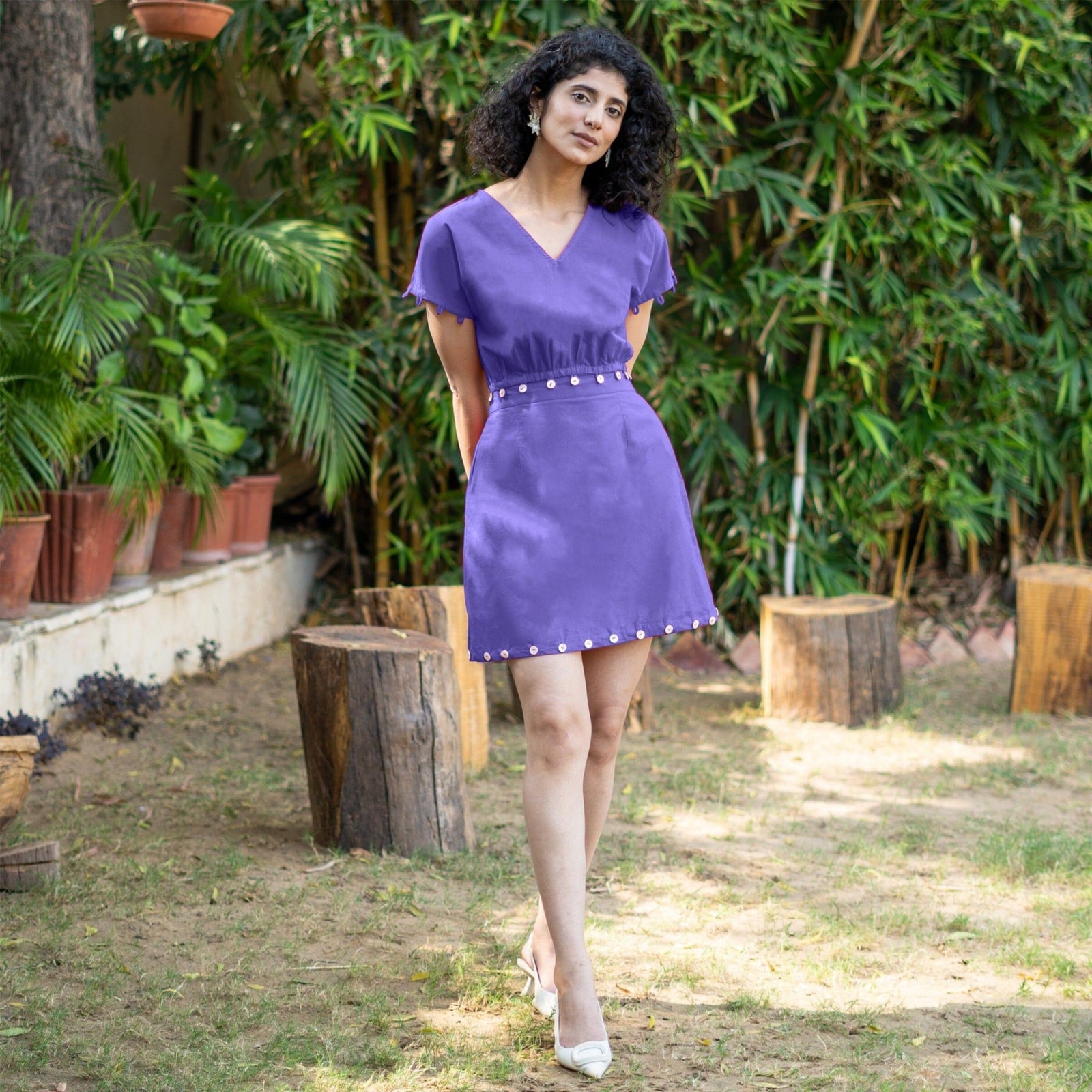 sachin and babi light blue dress Ladies Dresses Dillards Navy Blue Formal Dress Formal Satin Navy Blue Dress  Dillard's Mercari
