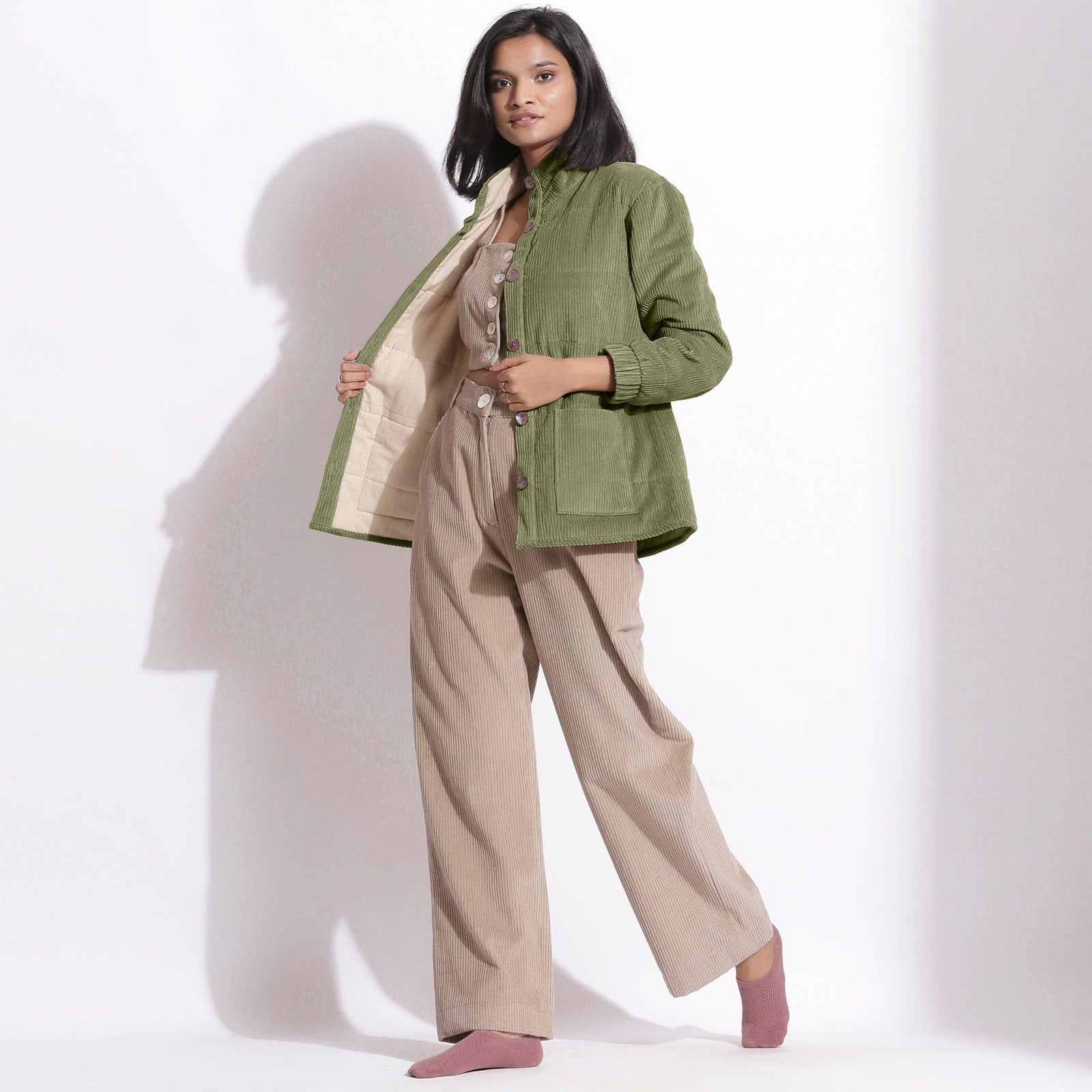 sage-green-warm-cotton-