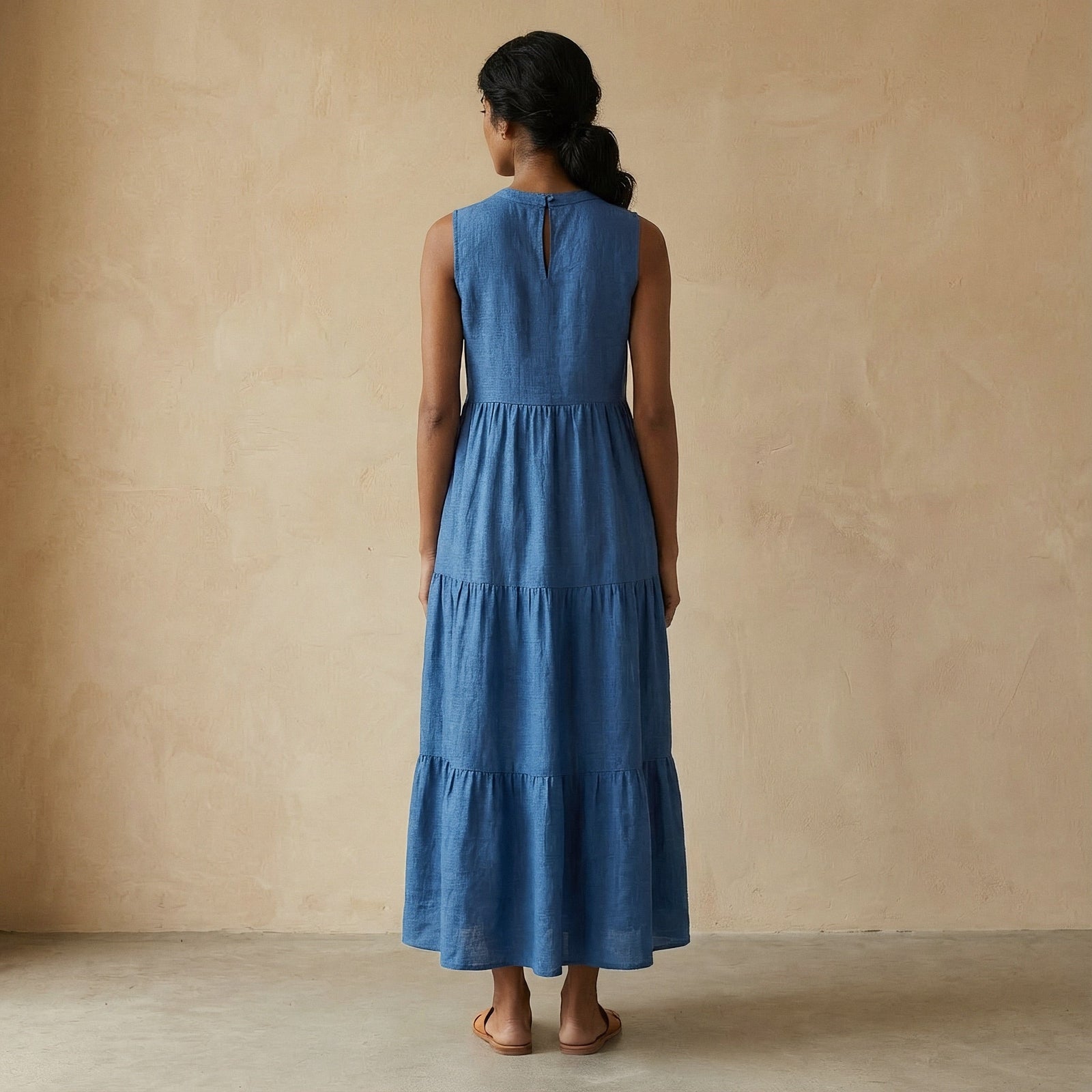 corset dress for wedding Elegant Lace-Up Corset Wedding Dress with Pleated Chiffon Skirt Seashe –  Wedding Roof