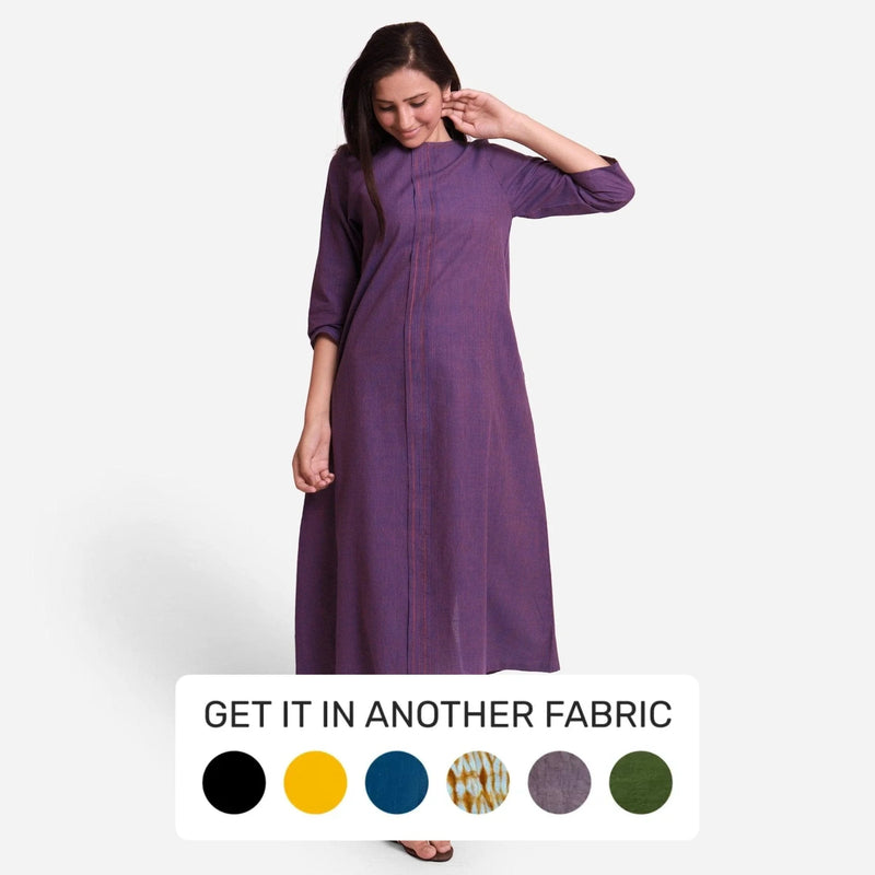 mangalagiri cotton dress models 8 Mangalagiri cotton salwar collec ideas