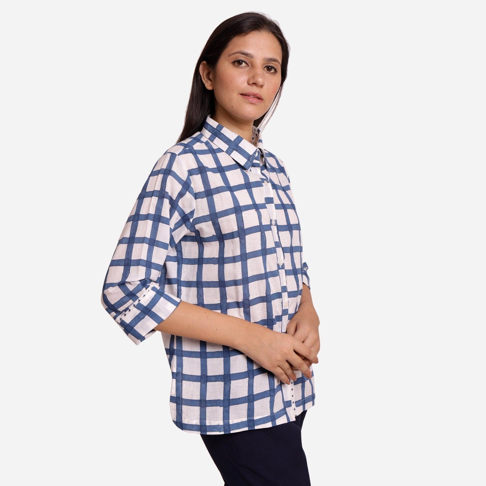 white-and-blue-block-print- 