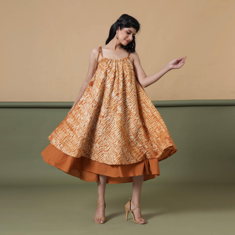 10 Years Girl Dress Designs  20 Latest and Stylish Models