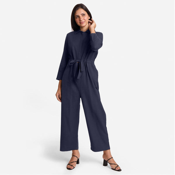 Women's Short Jumpsuits and Rompers – SeamsFriendly