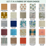 Fabric Options - SFFW 0723 (2)